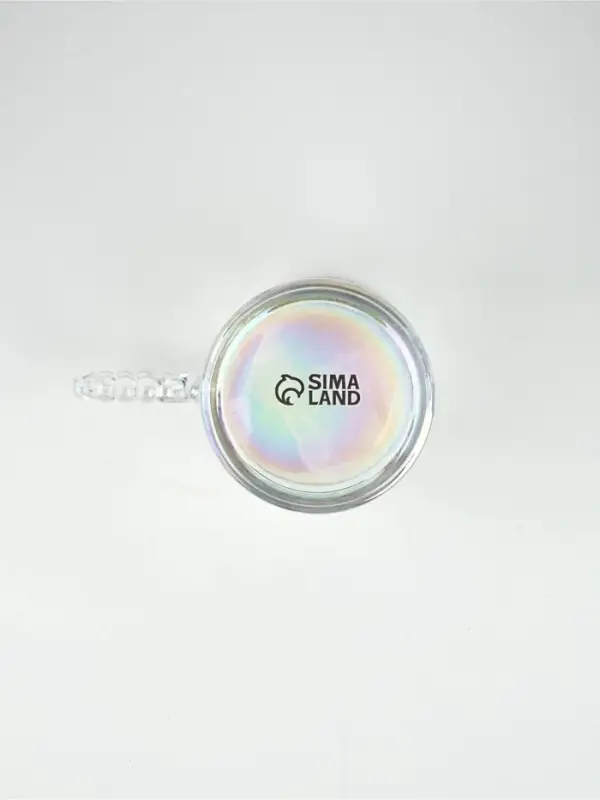 Кружка "Зимняя сказка", 300 мл