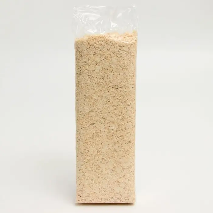 Опилки &laquo;Зверьё моё&raquo;, классик, 20 л, 700 г