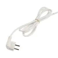 Отпариватель BRAYER 4130BR, ручной, 1200Вт, 100мл, 18 г/мин, 1.9м, бежевый