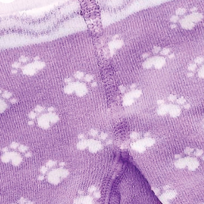 Одежда для пупса «Киска»: колготки Одежда для пупса «Киска»: колготки