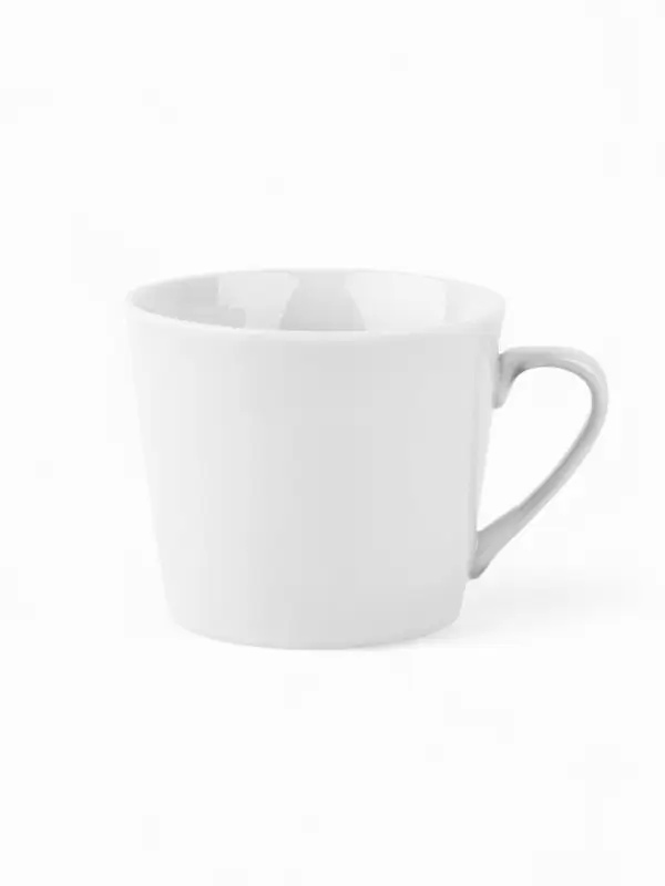 Кружка с ложкой &laquo;Лучшая мама на свете&raquo;, 180 мл, керамика