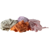 Ветошь трикотаж светлый_Б, 10кг