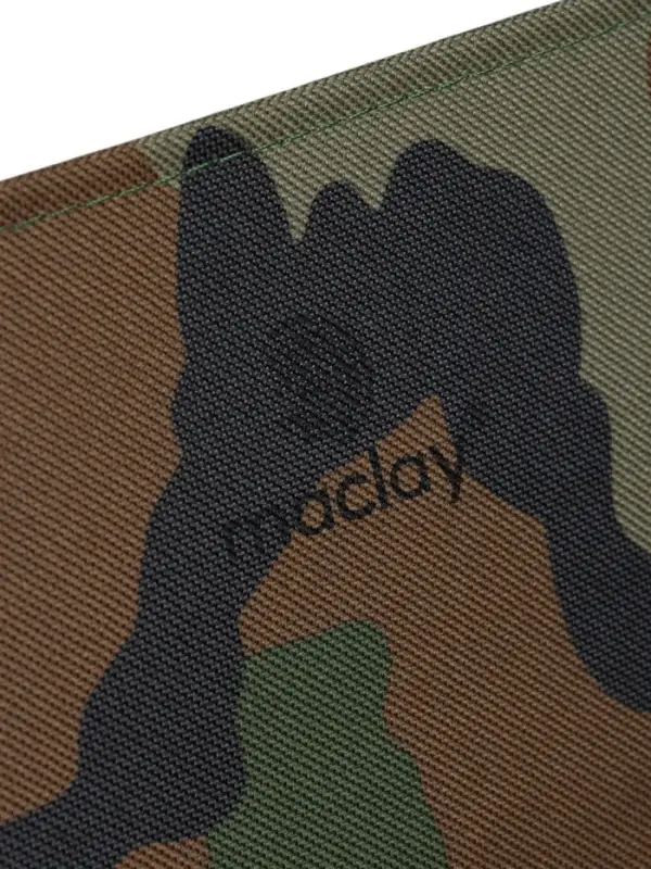 Стул туристический maclay, 35&times;28&times;58 см, до 90 кг, с сумкой, складной, со спинкой, хаки
