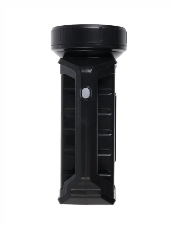 Набор инструментов ТУНДРА, подарочный пластиковый кейс &laquo;Фонарь большой&raquo;, 32 предмета