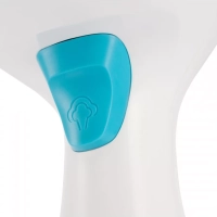 Отпариватель ручной H-HS02125 1650Вт белый