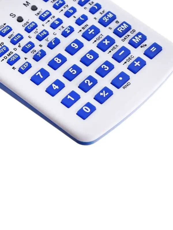 Калькулятор KENKO 82 тl Калькулятор KENKO 82 тl