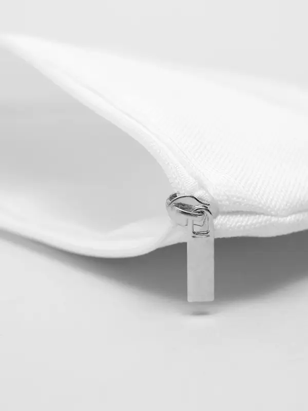 Рисование на воде: эбру &laquo;Создай свою косметичку&raquo;