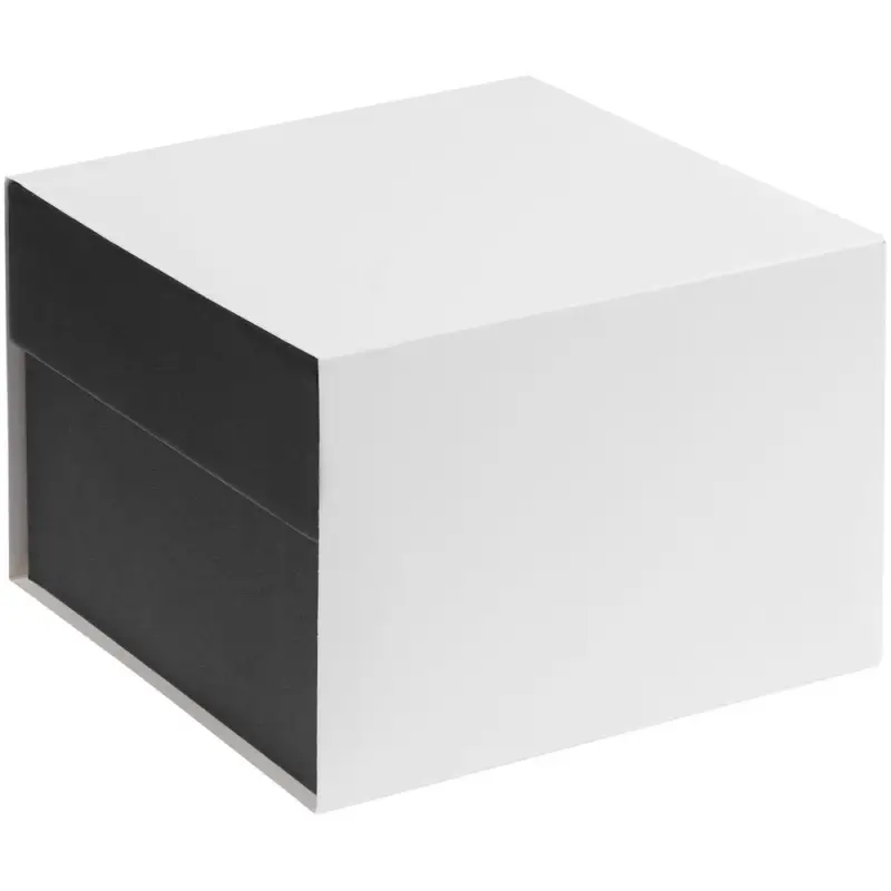 Кофейная пара Select, белая с золотистой отводкой Кофейная пара Select, белая с золотистой отводкой