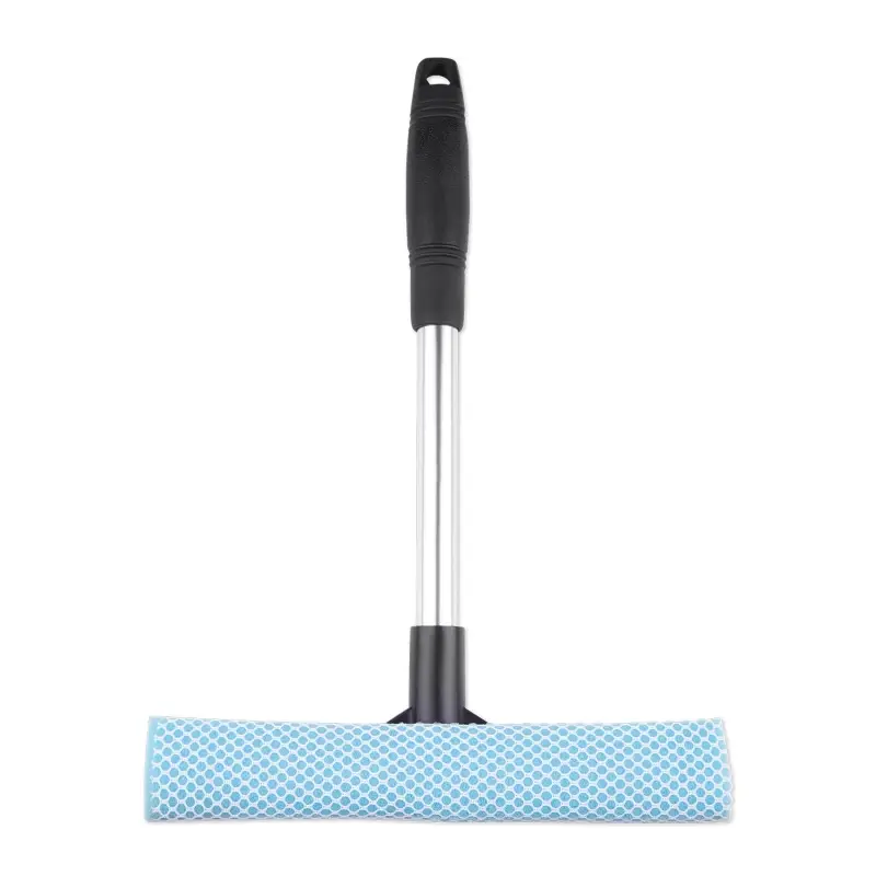 Водосгон с поролоновой губкой AVS SB-5020