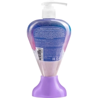 Зубная паста PERIOE с розов.гималайск.солью 285 гр МП