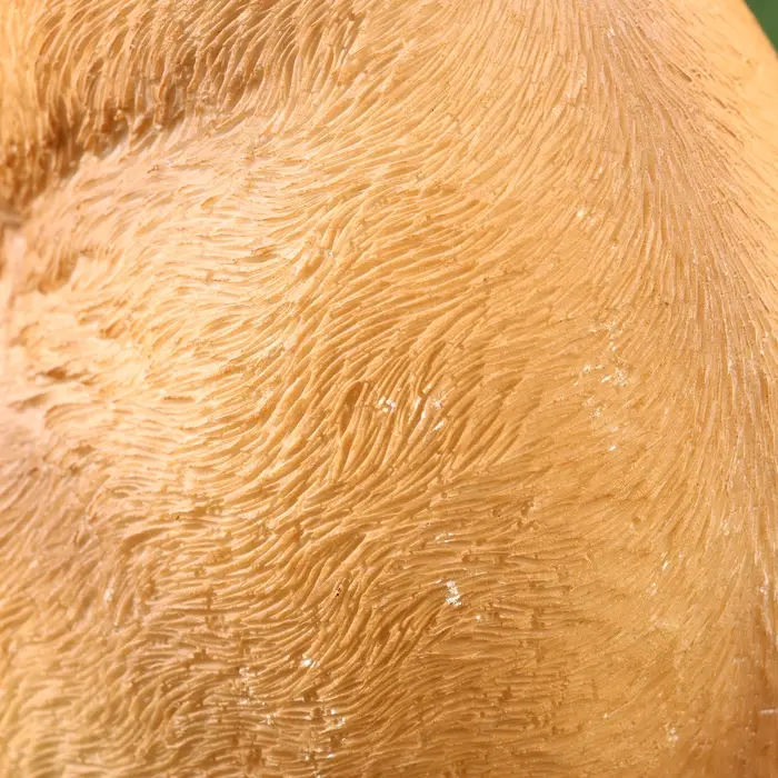 Фигурка полистоун TAKE IT EASY «Зайчиха с зайчонком», 13×12×25 см