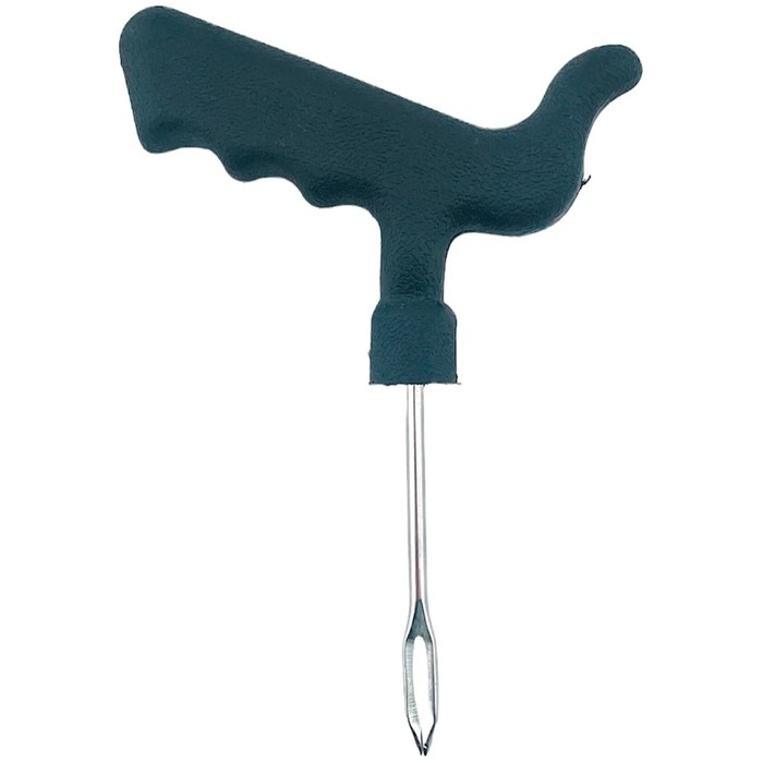 Набор для ремонта бескамерных шин City-UP, CA-791 Набор для ремонта бескамерных шин City-UP, CA-791