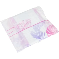 Прокладки женские Always Platinum Ночные, размер 4, 12шт/уп