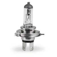 Галогенная лампа AVS Vegas H4.12V. 60/55W.1шт.