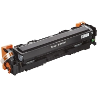 Картридж лазерный Retech 054 H K чер.для Canon 621Cw/MF641Cw/MF643Cdw