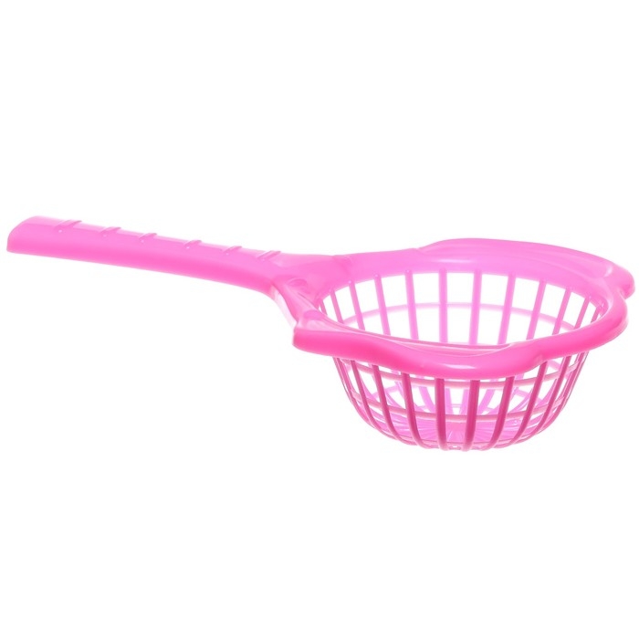 Набор игрушек для ванны «Купание с динозаврами: водный пистолет и рыбалка», 5 шт., Крошка Я Набор игрушек для ванны «Купание с динозаврами: водный пистолет и рыбалка», 5 шт., Крошка Я