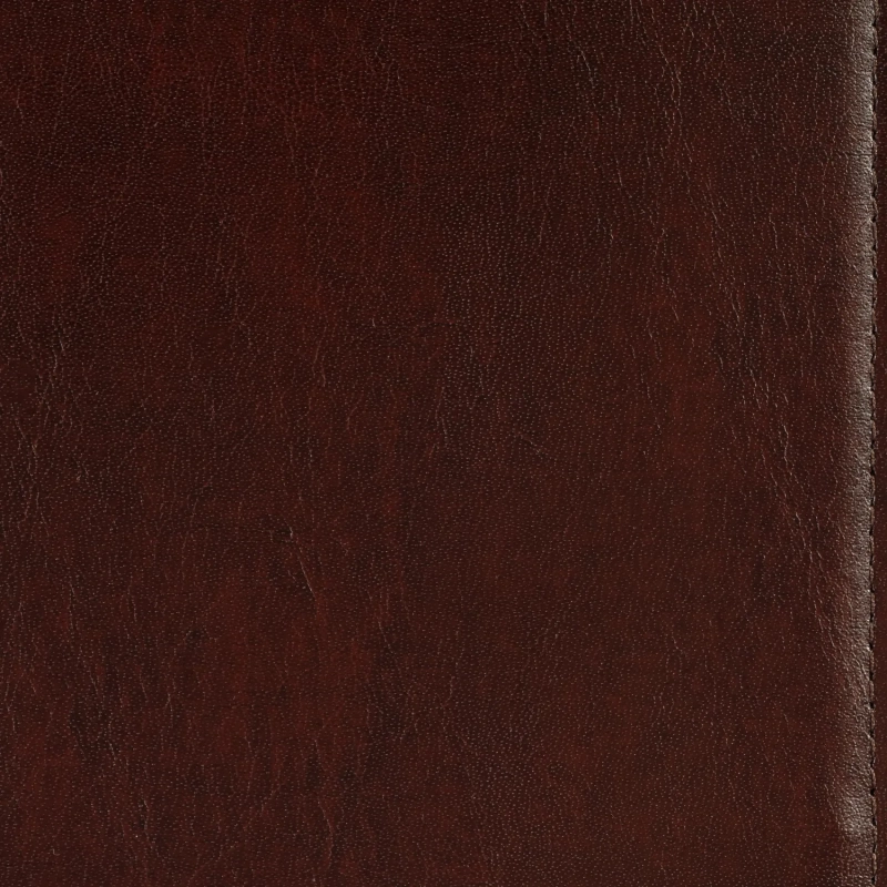 Еженедельник недатированный коричнев,A4,222х302мм,64л,Br.V.PROFY 3-098/03