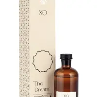 Диффузор ароматический с палочками XO The Dream, 200 мл