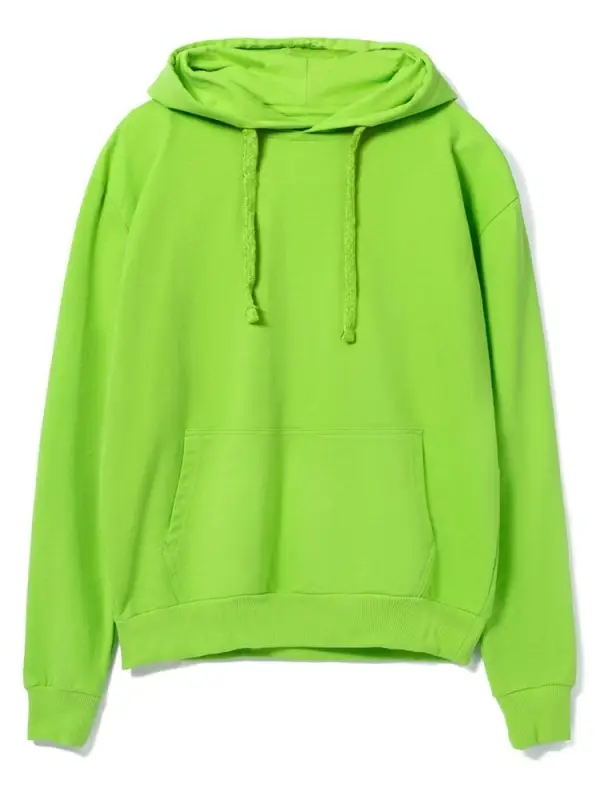 Худи Kirenga 2.0, зеленое яблоко, размер XS Худи Kirenga 2.0, зеленое яблоко, размер XS