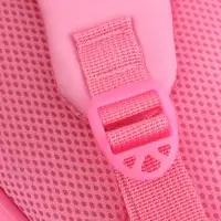 Рюкзак школьный с эргономичной спинкой &laquo;Коты аристократы&raquo;