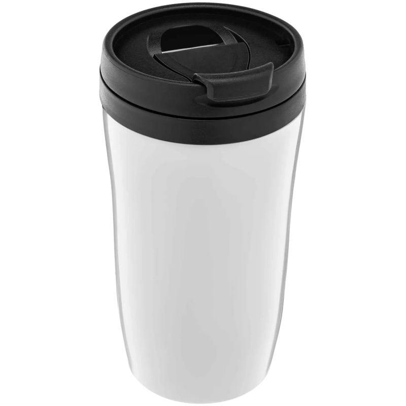 Термостакан Sagga, белый,11390.60