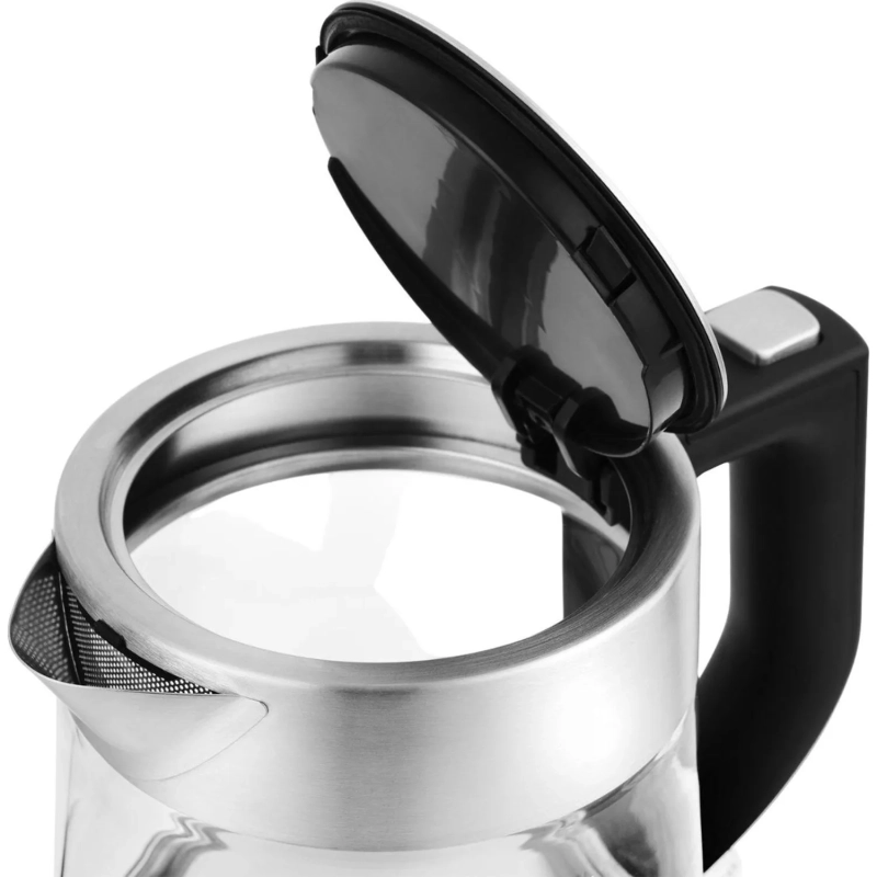 Чайник КТ-647