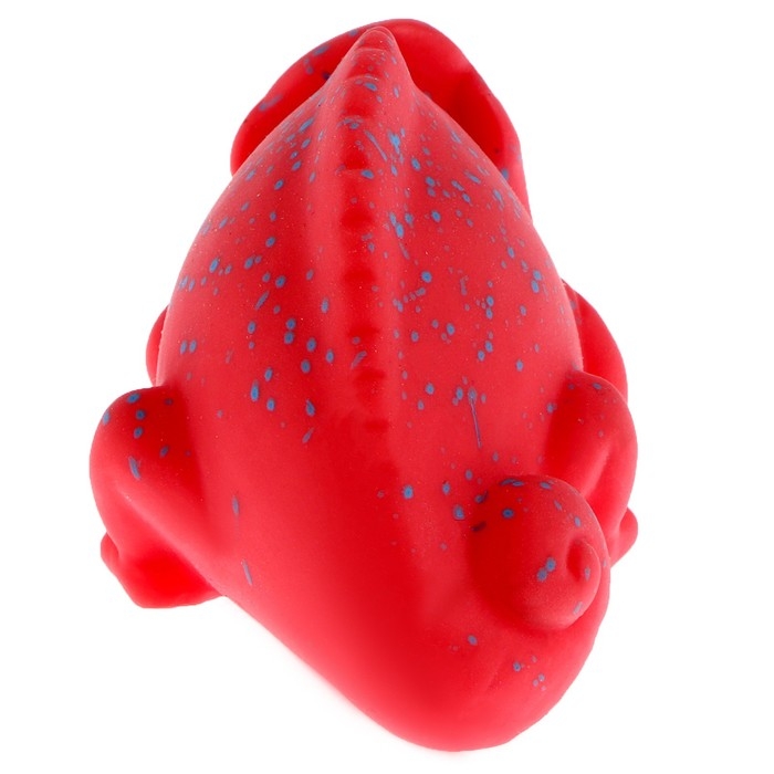 Мялка «Динозавр», виды МИКС Мялка «Динозавр», виды МИКС