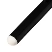 Вечный карандаш чернографитный Calligrata &laquo;Чёрный&raquo;, НВ