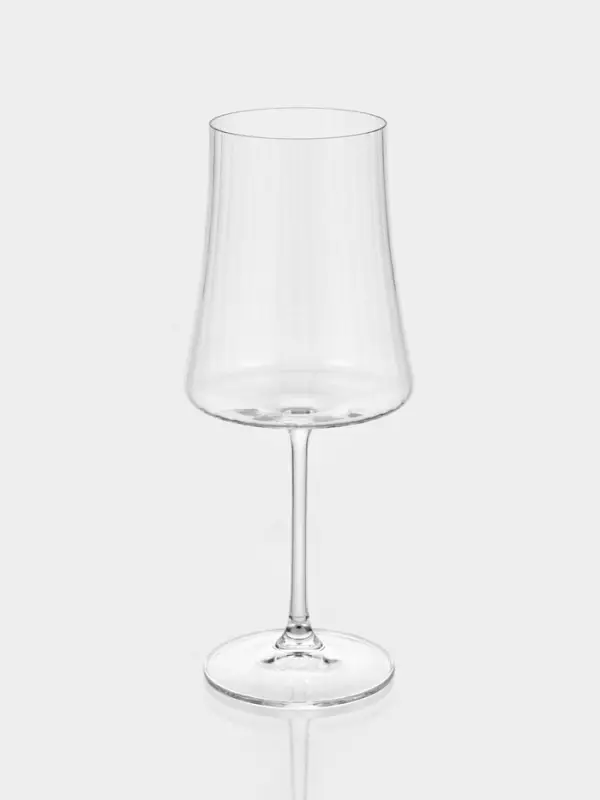 Экстра бокал для вина 560 мл opt (*6)