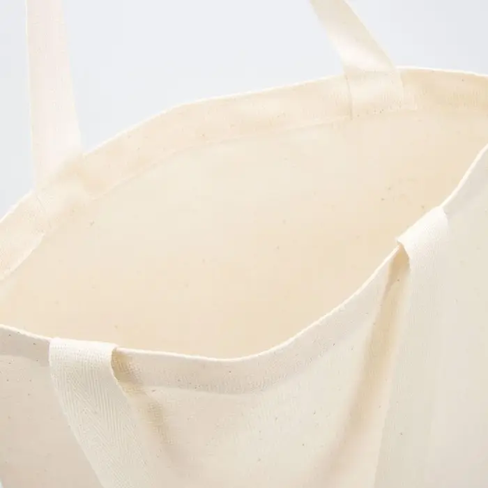 Шопер «Плей-лист», без молнии, без подклада, цвет бежевый Шопер «Плей-лист», без молнии, без подклада, цвет бежевый