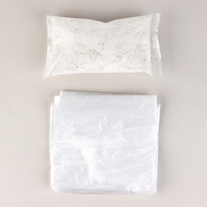 Фигурка гипсовая под раскраску своими руками «Гипсовый бульдог», 9 х 6 см, набор для создания Фигурка гипсовая под раскраску своими руками «Гипсовый бульдог», 9 х 6 см, набор для создания