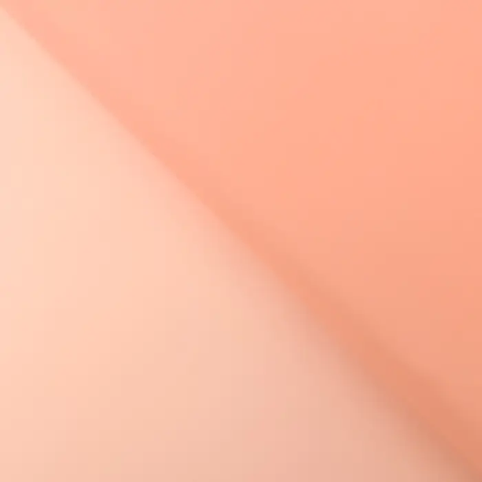 Пленка для цветов «Бронзовая полоса», светло-розовый, 57×57 см Пленка для цветов «Бронзовая полоса», светло-розовый, 57×57 см