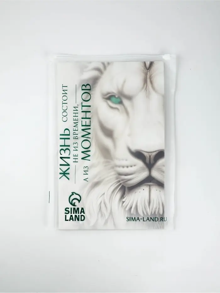 Пакет подарочный «Новогодняя сказка», с очками, 31 × 11 × 40 см Пакет подарочный «Новогодняя сказка», с очками, 31 × 11 × 40 см