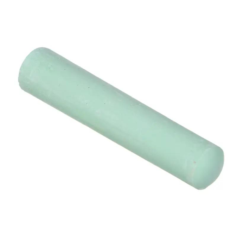 ИГРОЛЕНД Мелки для рисования на асфальте, цветные 4 шт, мел, 13х9,5х2,5см