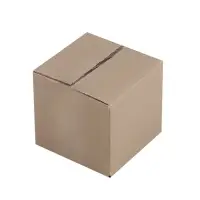Плафон BayerLux &laquo;Этюд&raquo;, E27, 14&times;14&times;12 см, абажур d=14 см, стекло, белый