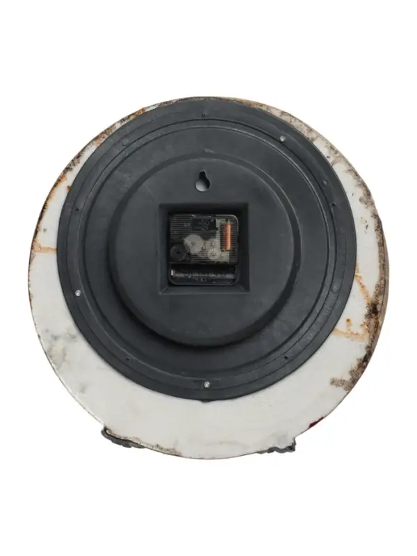 Часы настенные &laquo;Стонхем&raquo;, плавный ход, d=20 см