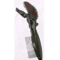 Ручка гелевая-прикол, Динозавр МИКС, с помощью кнопки пасть закрывается Ручка гелевая-прикол, Динозавр МИКС, с помощью кнопки пасть закрывается