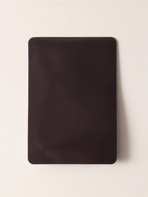 Магнит с блоком для записей и карандашом  Магнит с блоком для записей и карандашом "Я ♥ готовить" 9х13 см