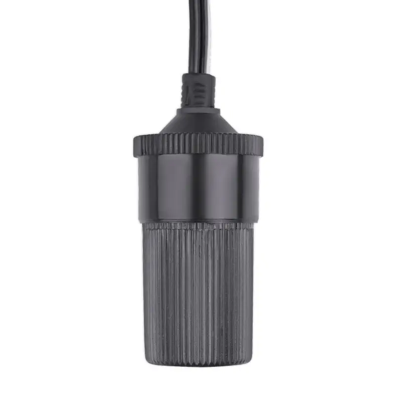 Удлинитель прикуривателя AVS 12/24 CS102