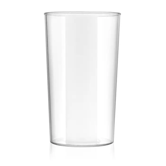 Блендер погружной BRAYER 1244BR, 800 Вт, 4 насадки, стакан 700 мл, чаша 500 мл, чёрный