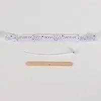 Свеча своими руками. Создание цветных свечей с цветочным декором &laquo;Летнее настроение&raquo;, набор для творчества