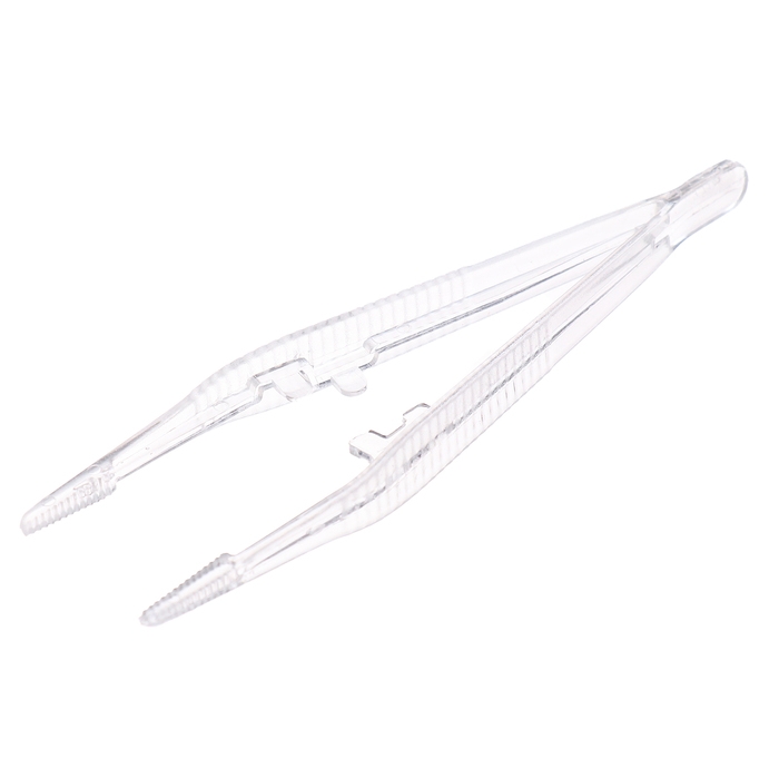 Аквамозаика «Волшебный мир», 8 мозаек фигурок, 2840 шариков Аквамозаика «Волшебный мир», 8 мозаек фигурок, 2840 шариков