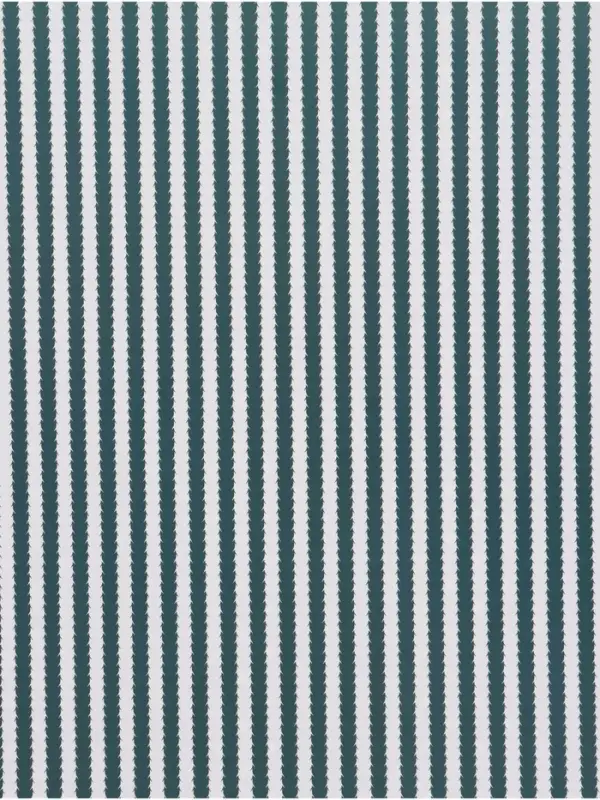 Бумага глянцевая двухсторонняя &laquo;Для мужчины&raquo;, 50 &times; 70 см