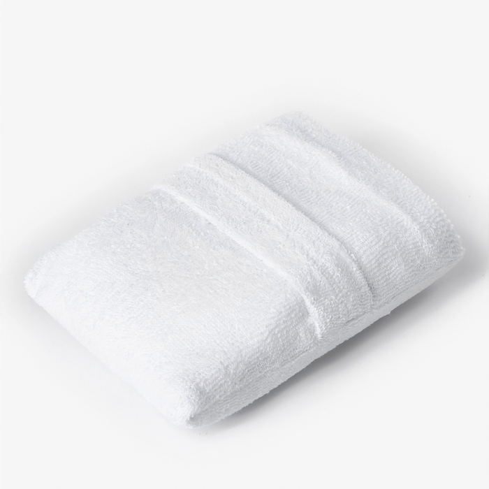 Губка для купания «Махровая», МИКС