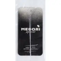 Ароматизатор картонный Evergreen, фруктово-цветочный, с нотой розы