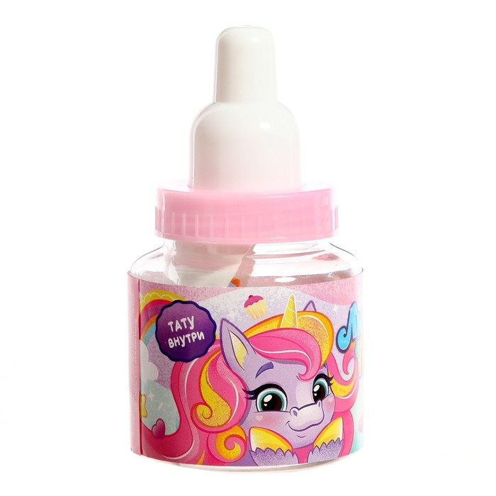 Игрушка-сюрприз «Любимый пони», МИКС Игрушка-сюрприз «Любимый пони», МИКС