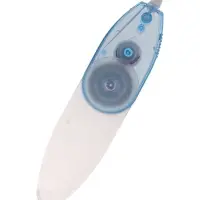 Корректор-лента, 5 м &times; 5 мм, раздвижной, блистер, европодвес