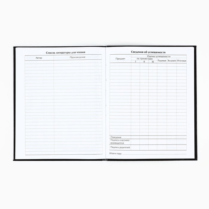 Дневник школьный для 1-11 класса, в интегральной обложке, 40 л. «1 сентября:Дневник обыкновенный» Дневник школьный для 1-11 класса, в интегральной обложке, 40 л. «1 сентября:Дневник обыкновенный»