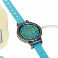 Игровой набор &laquo;Доктор&raquo; №2, 12 предметов