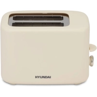 Тостер HYT-4307